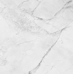 Encimera de cocina Neolith Alexandra