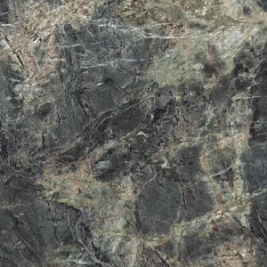 Encimera de cocina Neolith Amazonico