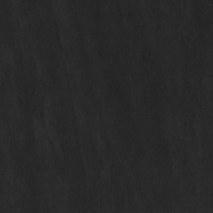 Encimera de cocina Neolith Basalt Black