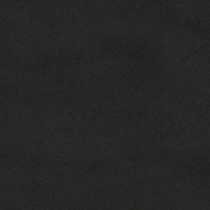 Encimera cocina Dekton SIRIUS