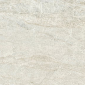 Encimera cocina Dekton NARA