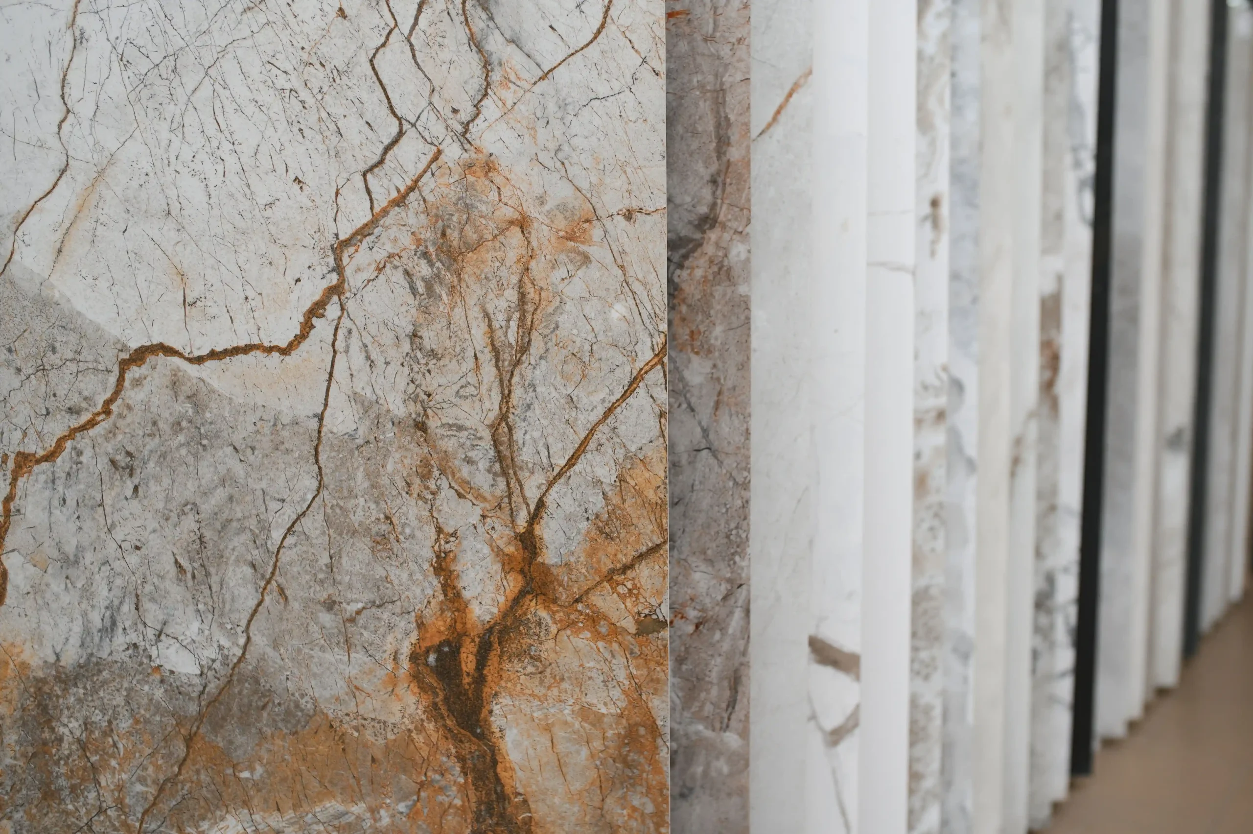 Marmol marmoles cardona